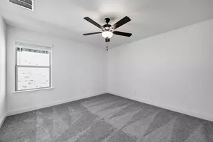 1625 Barnwood Rd, Celina, TX 75009 - Photo 9