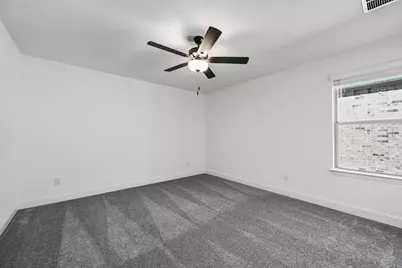 1625 Barnwood Road, Celina, TX 75009 - Photo 11