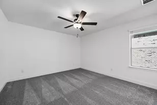 1625 Barnwood Rd, Celina, TX 75009 - Photo 11