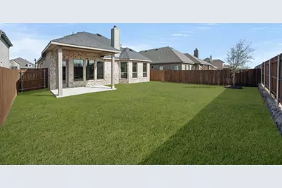470 Red Maple Road, Waxahachie, TX 75165 - Photo 9