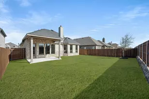 470 Red Maple Rd, Waxahachie, TX 75165 - Photo 9