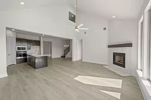 470 Red Maple Rd, Waxahachie, TX 75165 - Photo 23