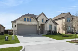 470 Red Maple Rd, Waxahachie, TX 75165 - Photo 5