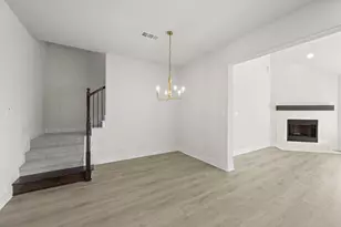 470 Red Maple Rd, Waxahachie, TX 75165 - Photo 27