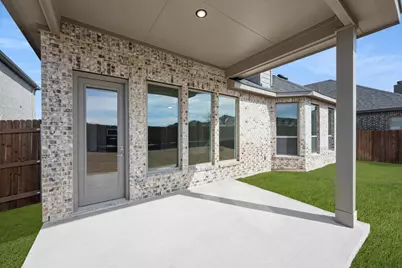 470 Red Maple Road, Waxahachie, TX 75165 - Photo 11