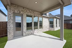 470 Red Maple Rd, Waxahachie, TX 75165 - Photo 11