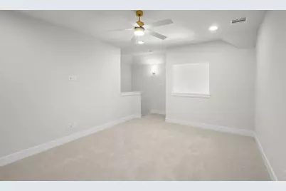 470 Red Maple Road, Waxahachie, TX 75165 - Photo 39