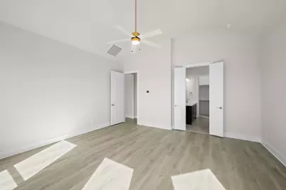 470 Red Maple Road, Waxahachie, TX 75165 - Photo 33
