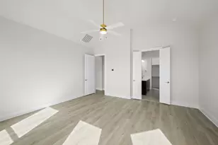 470 Red Maple Rd, Waxahachie, TX 75165 - Photo 33