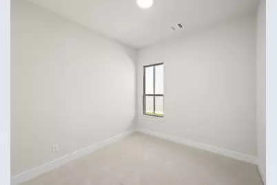 470 Red Maple Road, Waxahachie, TX 75165 - Photo 17