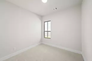 470 Red Maple Rd, Waxahachie, TX 75165 - Photo 17