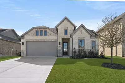 470 Red Maple Road, Waxahachie, TX 75165 - Photo 3