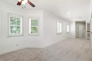 2 Trailridge, Melissa, TX 75454 - Photo 21