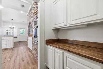 2 Trailridge, Melissa, TX 75454 - Photo 13