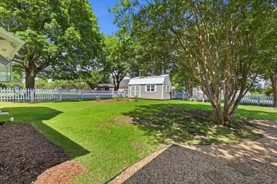 2 Trailridge, Melissa, TX 75454 - Photo 29
