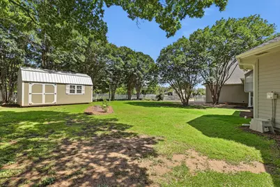 2 Trailridge, Melissa, TX 75454 - Photo 29