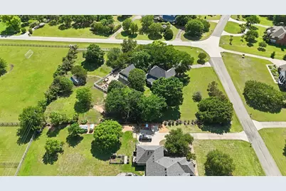 2 Trailridge, Melissa, TX 75454 - Photo 39