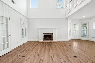 2 Trailridge, Melissa, TX 75454 - Photo 13