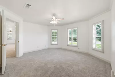 2 Trailridge, Melissa, TX 75454 - Photo 25