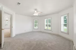 2 Trailridge, Melissa, TX 75454 - Photo 25