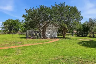 2 Trailridge, Melissa, TX 75454 - Photo 33
