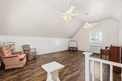 2 Trailridge, Melissa, TX 75454 - Photo 19
