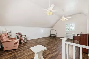 2 Trailridge, Melissa, TX 75454 - Photo 19
