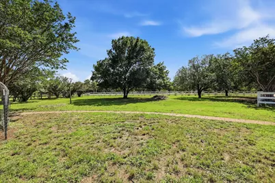 2 Trailridge, Melissa, TX 75454 - Photo 33