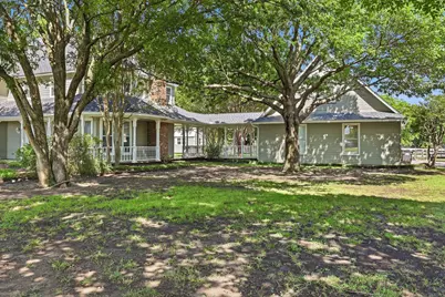 2 Trailridge, Melissa, TX 75454 - Photo 3