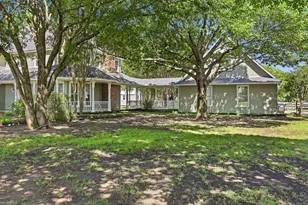 2 Trailridge, Melissa, TX 75454 - Photo 3