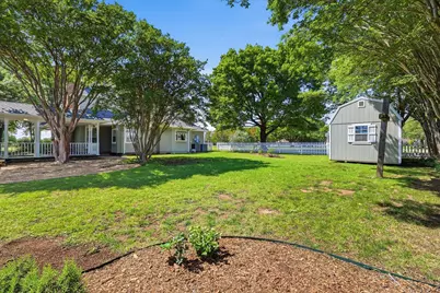 2 Trailridge, Melissa, TX 75454 - Photo 31