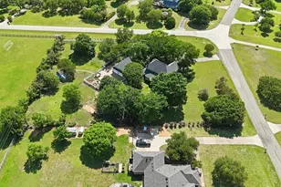 2 Trailridge, Melissa, TX 75454 - Photo 29