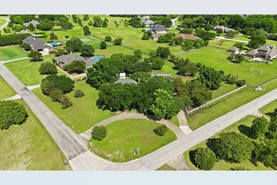 2 Trailridge, Melissa, TX 75454 - Photo 27