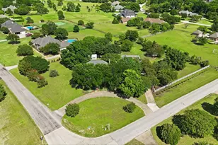 2 Trailridge, Melissa, TX 75454 - Photo 27