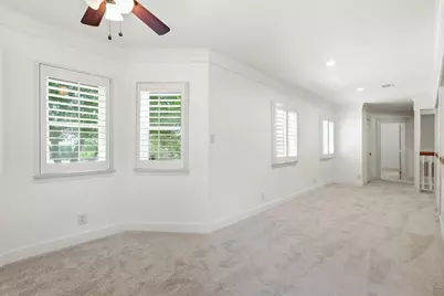 2 Trailridge, Melissa, TX 75454 - Photo 15