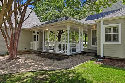 2 Trailridge, Melissa, TX 75454 - Photo 23
