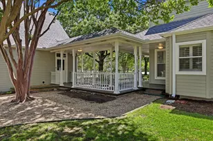 2 Trailridge, Melissa, TX 75454 - Photo 23