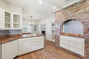 2 Trailridge, Melissa, TX 75454 - Photo 1