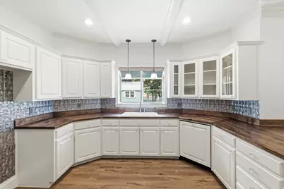 2 Trailridge, Melissa, TX 75454 - Photo 17