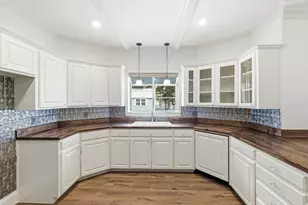 2 Trailridge, Melissa, TX 75454 - Photo 17
