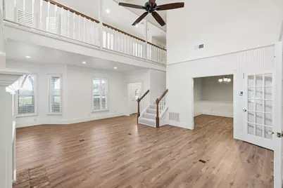 2 Trailridge, Melissa, TX 75454 - Photo 11