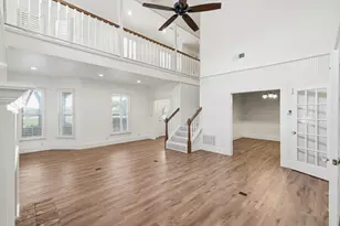 2 Trailridge, Melissa, TX 75454 - Photo 11