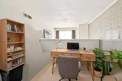2004 Town Place, Garland, TX 75041 - Photo 5
