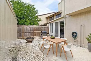 2004 Town Pl, Garland, TX 75041 - Photo 17