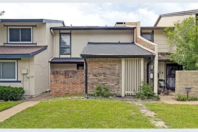 2004 Town Place, Garland, TX 75041 - Photo 19
