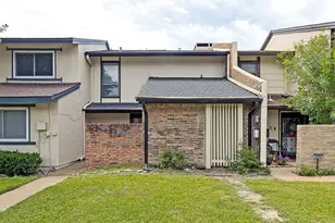 2004 Town Pl, Garland, TX 75041 - Photo 19