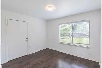 521 Willow Way, McGregor, TX 76657 - Photo 19