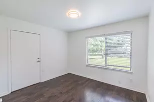521 Willow Way, McGregor, TX 76657 - Photo 19