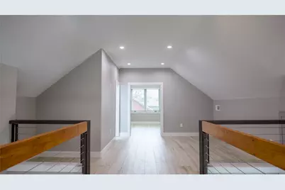 4808 Terry, Dallas, TX 75223 - Photo 17