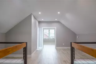 4808 Terry, Dallas, TX 75223 - Photo 17
